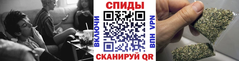 хочу наркоту  Гатчина  Бутират 1.4BDO 