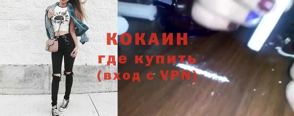 дмт Аркадак
