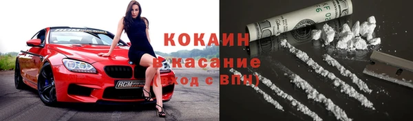 дмт Аркадак
