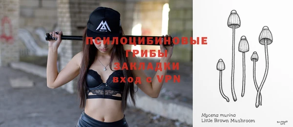 бутират Арсеньев
