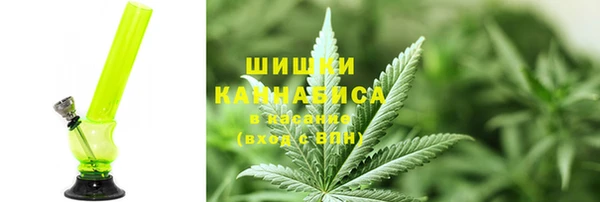 дмт Аркадак