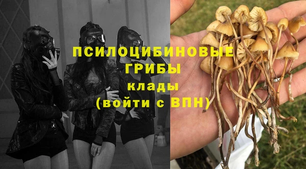 метамфетамин Армянск