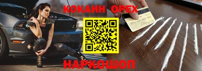 крисы Аргун