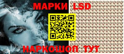 скорость mdpv Апрелевка