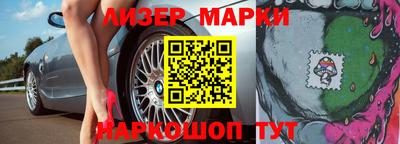 скорость mdpv Апрелевка